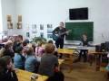 chaplygin-2013-vystuplenie-kirillova-01