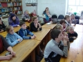 chaplygin-2013-vystuplenie-kirillova-02