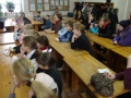 chaplygin-2013-vystuplenie-kirillova-03