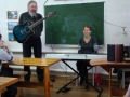chaplygin-2013-vystuplenie-kirillova-04