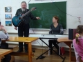 chaplygin-2013-vystuplenie-kirillova-05