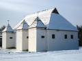 el-eparhy_2014_chapligin_koncert_elegia_01