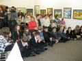 el-eparhy_2014_chapligin_koncert_elegia_02