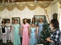 el-eparhy_2014_chapligin_koncert_elegia_03