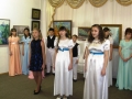 el-eparhy_2014_chapligin_koncert_elegia_04