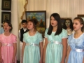 el-eparhy_2014_chapligin_koncert_elegia_05