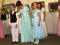 el-eparhy_2014_chapligin_koncert_elegia_06