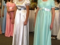 el-eparhy_2014_chapligin_koncert_elegia_07