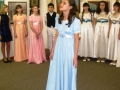 el-eparhy_2014_chapligin_koncert_elegia_08