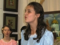 el-eparhy_2014_chapligin_koncert_elegia_09