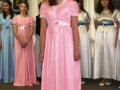 el-eparhy_2014_chapligin_koncert_elegia_10