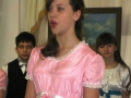 el-eparhy_2014_chapligin_koncert_elegia_11