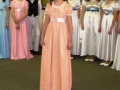 el-eparhy_2014_chapligin_koncert_elegia_13