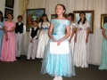el-eparhy_2014_chapligin_koncert_elegia_14