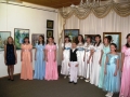 el-eparhy_2014_chapligin_koncert_elegia_15
