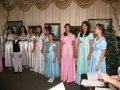 el-eparhy_2014_chapligin_koncert_elegia_16