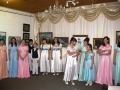 el-eparhy_2014_chapligin_koncert_elegia_17