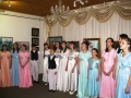 el-eparhy_2014_chapligin_koncert_elegia_18