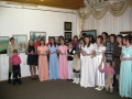 el-eparhy_2014_chapligin_koncert_elegia_19