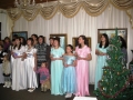 el-eparhy_2014_chapligin_koncert_elegia_20