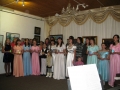 el-eparhy_2014_chapligin_koncert_elegia_21
