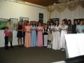 el-eparhy_2014_chapligin_koncert_elegia_22
