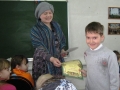 el-eparhy_2014_konkurs_krasotabm-2013_01