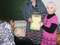 el-eparhy_2014_konkurs_krasotabm-2013_02