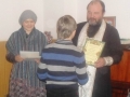 el-eparhy_2014_konkurs_krasotabm-2013_03