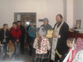 el-eparhy_2014_konkurs_krasotabm-2013_04