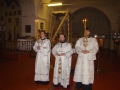 chaplygin-2014-vsenoshhnoe-bdenie-11