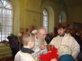 chaplygin-2014-vsenoshhnoe-bdenie-14
