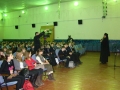 chaplygin-2014-vstrecha-episkopa-maksima-s-uchenikami-starshix-klassov-01