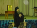 chaplygin-2014-vstrecha-episkopa-maksima-s-uchenikami-starshix-klassov-02