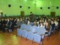 chaplygin-2014-vstrecha-episkopa-maksima-s-uchenikami-starshix-klassov-03