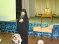 chaplygin-2014-vstrecha-episkopa-maksima-s-uchenikami-starshix-klassov-04