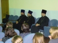 chaplygin-2014-vstrecha-episkopa-maksima-s-uchenikami-starshix-klassov-05