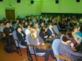 chaplygin-2014-vstrecha-episkopa-maksima-s-uchenikami-starshix-klassov-06