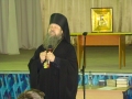 chaplygin-2014-vstrecha-episkopa-maksima-s-uchenikami-starshix-klassov-07