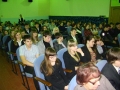 chaplygin-2014-vstrecha-episkopa-maksima-s-uchenikami-starshix-klassov-08