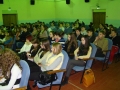 chaplygin-2014-vstrecha-episkopa-maksima-s-uchenikami-starshix-klassov-09