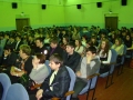 chaplygin-2014-vstrecha-episkopa-maksima-s-uchenikami-starshix-klassov-10