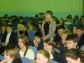 chaplygin-2014-vstrecha-episkopa-maksima-s-uchenikami-starshix-klassov-11