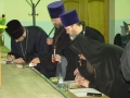 chaplygin-2014-vstrecha-episkopa-maksima-s-uchenikami-starshix-klassov-12