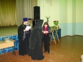 chaplygin-2014-vstrecha-episkopa-maksima-s-uchenikami-starshix-klassov-13