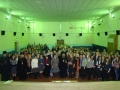 chaplygin-2014-vstrecha-episkopa-maksima-s-uchenikami-starshix-klassov-14