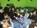 chaplygin-2014-vstrecha-episkopa-maksima-s-uchenikami-starshix-klassov-15