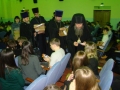 chaplygin-2014-vstrecha-episkopa-maksima-s-uchenikami-starshix-klassov-16
