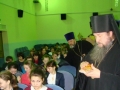 chaplygin-2014-vstrecha-episkopa-maksima-s-uchenikami-starshix-klassov-17
