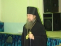 chaplygin-2014-vstrecha-episkopa-maksima-s-uchenikami-starshix-klassov-18